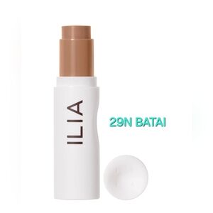 ILIA Skin Rewind Complexion Stick 29N BATAI